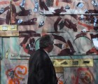 2011-july-olayami-dabls-mirror-house-detroit-123