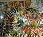 2011-july-olayami-dabls-mirror-house-detroit-12