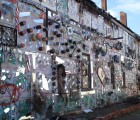2011-july-olayami-dabls-mirror-house-detroit-13