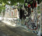 2011-july-olayami-dabls-mirror-house-detroit-14