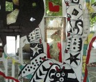 2011-july-olayami-dabls-mirror-house-detroit-16