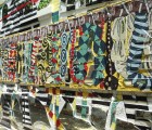 2011-july-olayami-dabls-mirror-house-detroit-19