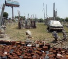 2011-july-olayami-dabls-mirror-house-detroit-1