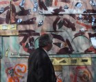 2011-july-olayami-dabls-mirror-house-detroit-20