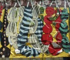 2011-july-olayami-dabls-mirror-house-detroit-21