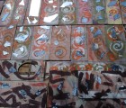 2011-july-olayami-dabls-mirror-house-detroit-22