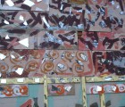 2011-july-olayami-dabls-mirror-house-detroit-23