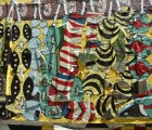 2011-july-olayami-dabls-mirror-house-detroit-24