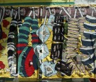 2011-july-olayami-dabls-mirror-house-detroit-25
