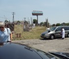 2011-july-olayami-dabls-mirror-house-detroit-26