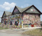 2011-july-olayami-dabls-mirror-house-detroit-28