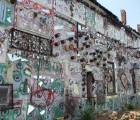 2011-july-olayami-dabls-mirror-house-detroit-29
