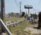 2011-july-olayami-dabls-mirror-house-detroit-3-790