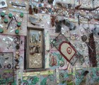 2011-july-olayami-dabls-mirror-house-detroit-30