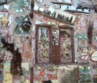 2011-july-olayami-dabls-mirror-house-detroit-32
