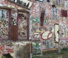 2011-july-olayami-dabls-mirror-house-detroit-33