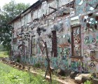 2011-july-olayami-dabls-mirror-house-detroit-34