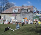 2011-july-olayami-dabls-mirror-house-detroit-35