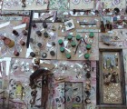 2011-july-olayami-dabls-mirror-house-detroit-36