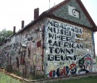 2011-july-olayami-dabls-mirror-house-detroit-37