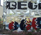 2011-july-olayami-dabls-mirror-house-detroit-38