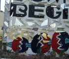 2011-july-olayami-dabls-mirror-house-detroit-39