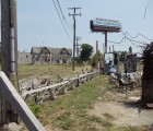 2011-july-olayami-dabls-mirror-house-detroit-3