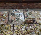 2011-july-olayami-dabls-mirror-house-detroit-4-kpq