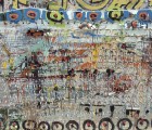 2011-july-olayami-dabls-mirror-house-detroit-42