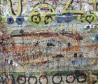2011-july-olayami-dabls-mirror-house-detroit-43