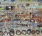 2011-july-olayami-dabls-mirror-house-detroit-44