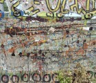 2011-july-olayami-dabls-mirror-house-detroit-45