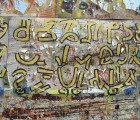 2011-july-olayami-dabls-mirror-house-detroit-46