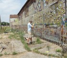 2011-july-olayami-dabls-mirror-house-detroit-47