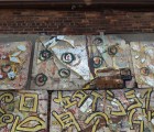 2011-july-olayami-dabls-mirror-house-detroit-4