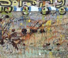 2011-july-olayami-dabls-mirror-house-detroit-5-q9q