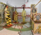 2011-july-olayami-dabls-mirror-house-detroit-51