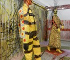 2011-july-olayami-dabls-mirror-house-detroit-52