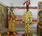 2011-july-olayami-dabls-mirror-house-detroit-53