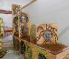 2011-july-olayami-dabls-mirror-house-detroit-54