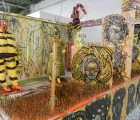 2011-july-olayami-dabls-mirror-house-detroit-56