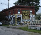 2011-july-olayami-dabls-mirror-house-detroit-57