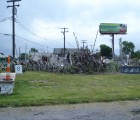 2011-july-olayami-dabls-mirror-house-detroit-58