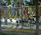 2011-july-olayami-dabls-mirror-house-detroit-59