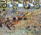 2011-july-olayami-dabls-mirror-house-detroit-5