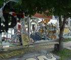 2011-july-olayami-dabls-mirror-house-detroit-60