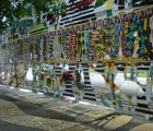 2011-july-olayami-dabls-mirror-house-detroit-61