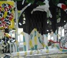 2011-july-olayami-dabls-mirror-house-detroit-62