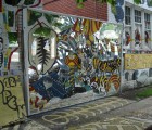 2011-july-olayami-dabls-mirror-house-detroit-63