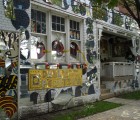 2011-july-olayami-dabls-mirror-house-detroit-64